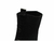 BOTA PORTO - tienda online