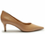 ZAPATO JAY NUDE - comprar online
