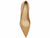ZAPATO JAY NUDE - Perugia - Tienda Online