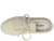 ZAPATILLA HANNA - Perugia - Tienda Online