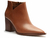 BOTA PORTIMA - comprar online