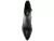 BOTA FUNCHA NEGRA - Perugia - Tienda Online