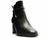 BOTA TOLIMA NEGRA - comprar online