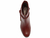BOTA TOLIMA BORRAVINO - Perugia - Tienda Online