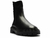 BOTA CALDAS - comprar online