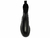 BOTA CALDAS - Perugia - Tienda Online