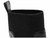 BOTA CALDAS - tienda online