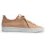 ZAPATILLA LIZA NUDE - comprar online