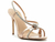 SANDALIA MARGARET NUDE