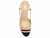 ZAPATO VALU NUDE en internet