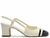 ZAPATO VALU BLANCO - comprar online