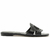SANDALIA FINN NEGRA - comprar online