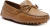 MOCASIN PEPE SUELA