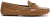MOCASIN PEPE SUELA - comprar online