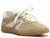 ZAPATILLA FELIX - comprar online