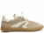 ZAPATILLA FELIX
