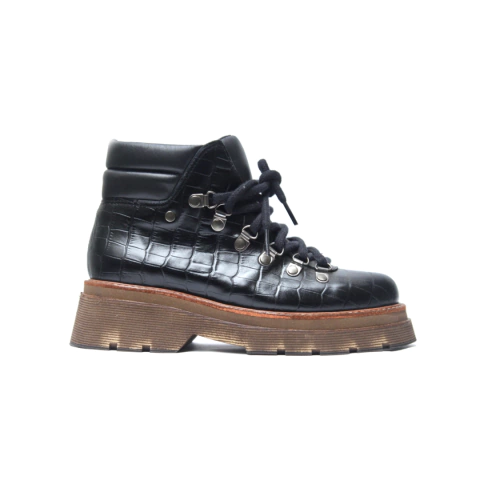 BORCEGO ERSA - comprar online