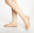 BALERINA MORA NUDE