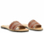 SANDALIA TINI MULTICOLOR - Perugia - Tienda Online