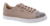 ZAPATILLAS BECKY NUDE