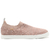 ZAPATILAS ELASTIZADAS ROSE NUDE - comprar online
