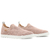 ZAPATILAS ELASTIZADAS ROSE NUDE