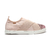 ZAPATILLAS ELASTIZADAS EVA NUDE