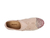 ZAPATILLAS ELASTIZADAS EVA NUDE - tienda online