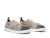 ZAPATILLAS ELASTIZADAS EVA GRAFITO - comprar online
