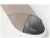 ZAPATILLAS ELASTIZADAS EVA GRAFITO - Perugia - Tienda Online