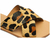 SANDALIA SAHARA ANIMAL PRINT en internet