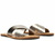 SANDALIA MULAN PELTRE - Perugia - Tienda Online