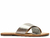 SANDALIA MULAN PELTRE - comprar online
