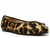 BALERINA FRANCHI - comprar online