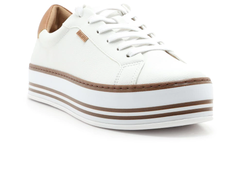 ZAPATILLA MITSURI BLANCO