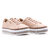 ZAPATILLA MITSURI NUDE - comprar online