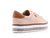 ZAPATILLA MITSURI NUDE - Perugia - Tienda Online