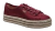 ZAPATILLAS LOURDES BORDO