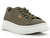 ZAPATILLAS SATURNO VERDE - comprar online