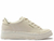 ZAPATILLA BLUE - comprar online