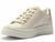 ZAPATILLA BLUE en internet