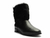 BOTA GADA NEGRA - comprar online