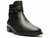 BOTA GANDU - comprar online