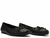 BALERINA FARIA - Perugia - Tienda Online