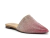 SANDALIAS MULES CHATAS ALANA MULTI