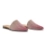 SANDALIAS MULES CHATAS ALANA MULTI - comprar online