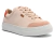 ZAPATILLA JANA NUDE - comprar online