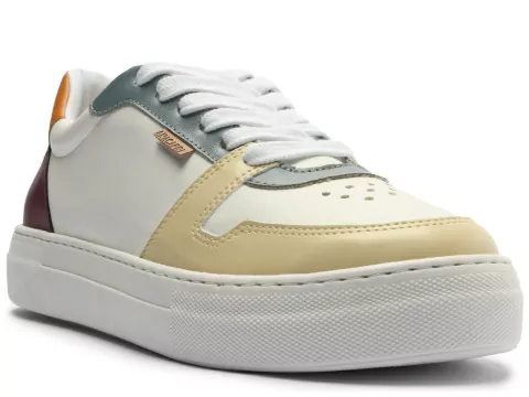 Zapatillas Denya Multi