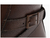 BOTA GUADA CUERO MARRON - Perugia - Tienda Online