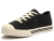 ZAPATILLA FRANCIS COLOR NEGRO - tienda online
